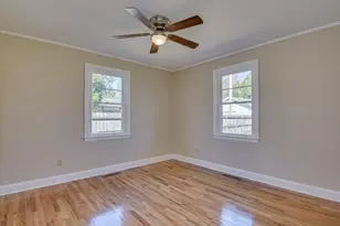 302 Burgess Dr, Aiken, SC 29801 - Photo 20