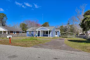 302 Burgess Dr, Aiken, SC 29801 - Photo 4