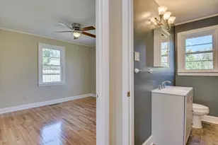302 Burgess Dr, Aiken, SC 29801 - Photo 22