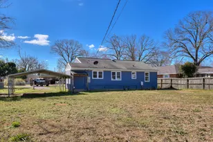 302 Burgess Dr, Aiken, SC 29801 - Photo 30