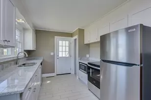302 Burgess Dr, Aiken, SC 29801 - Photo 12