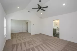 356 Longford St, Aiken, SC 29803 - Photo 34