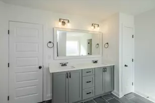 356 Longford St, Aiken, SC 29803 - Photo 36