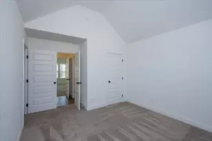356 Longford St, Aiken, SC 29803 - Photo 44