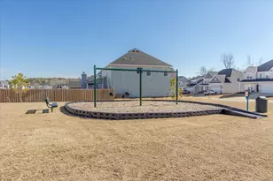 356 Longford St, Aiken, SC 29803 - Photo 56