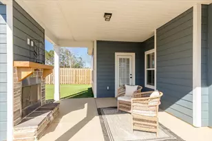 356 Longford St, Aiken, SC 29803 - Photo 52