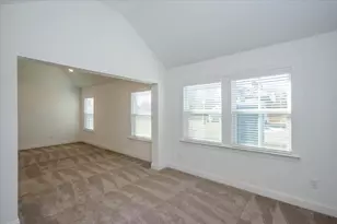 356 Longford St, Aiken, SC 29803 - Photo 32