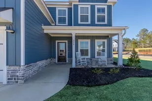356 Longford St, Aiken, SC 29803 - Photo 2