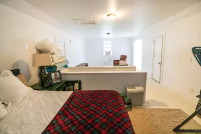 2563 Central Avenue, Augusta, GA 30904 - Photo 26