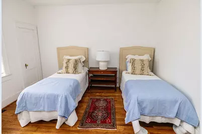 2563 Central Avenue, Augusta, GA 30904 - Photo 12