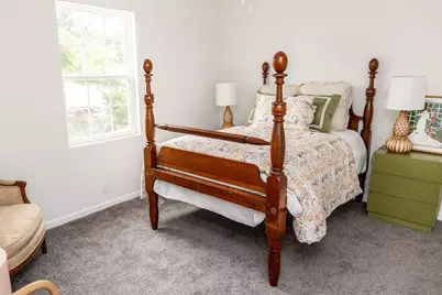 2563 Central Avenue, Augusta, GA 30904 - Photo 38