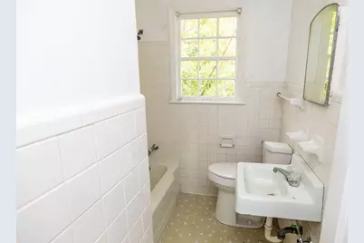 2563 Central Avenue, Augusta, GA 30904 - Photo 40