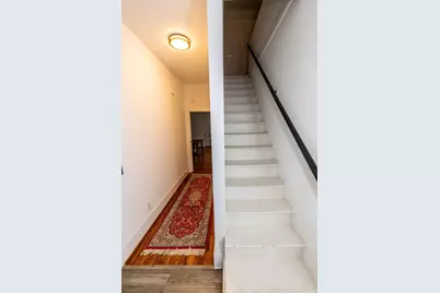 2563 Central Avenue, Augusta, GA 30904 - Photo 22