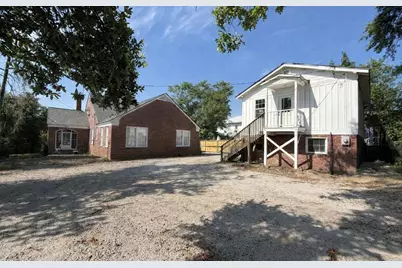 2563 Central Avenue, Augusta, GA 30904 - Photo 32