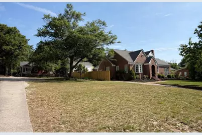 2563 Central Avenue, Augusta, GA 30904 - Photo 42