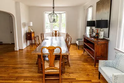 2563 Central Avenue, Augusta, GA 30904 - Photo 8