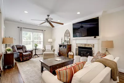 427 Scotts Way, Augusta, GA 30909 - Photo 18