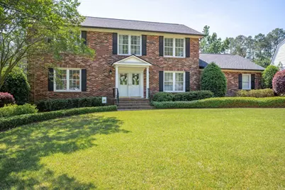 427 Scotts Way, Augusta, GA 30909 - Photo 2