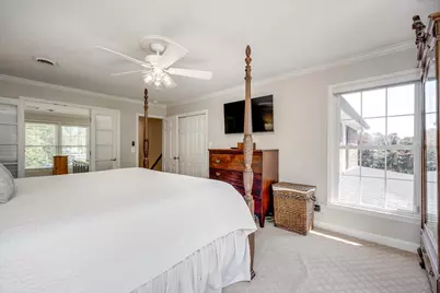 427 Scotts Way, Augusta, GA 30909 - Photo 26