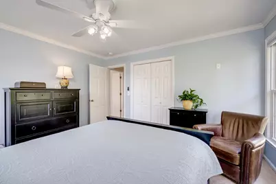 427 Scotts Way, Augusta, GA 30909 - Photo 36