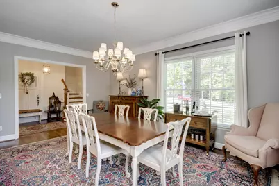 427 Scotts Way, Augusta, GA 30909 - Photo 8