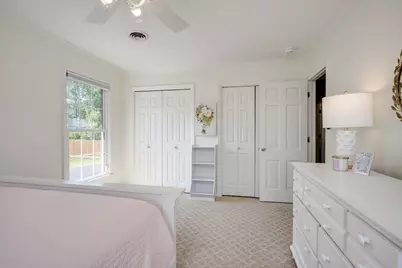 427 Scotts Way, Augusta, GA 30909 - Photo 34