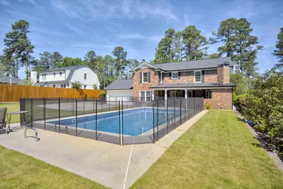 427 Scotts Way, Augusta, GA 30909 - Photo 44
