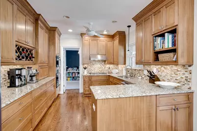 427 Scotts Way, Augusta, GA 30909 - Photo 14
