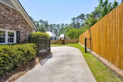 427 Scotts Way, Augusta, GA 30909 - Photo 48