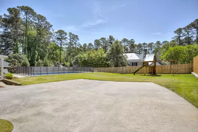 427 Scotts Way, Augusta, GA 30909 - Photo 46