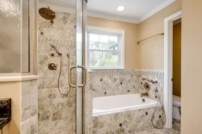 427 Scotts Way, Augusta, GA 30909 - Photo 32