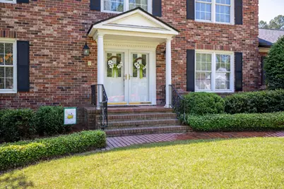 427 Scotts Way, Augusta, GA 30909 - Photo 4