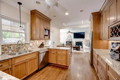 427 Scotts Way, Augusta, GA 30909 - Photo 12