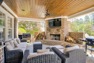 427 Scotts Way, Augusta, GA 30909 - Photo 40
