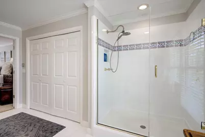 427 Scotts Way, Augusta, GA 30909 - Photo 28