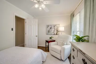 427 Scotts Way, Augusta, GA 30909 - Photo 30