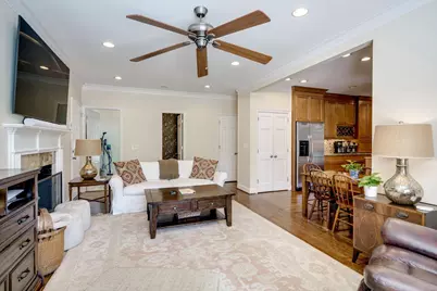 427 Scotts Way, Augusta, GA 30909 - Photo 20