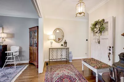 427 Scotts Way, Augusta, GA 30909 - Photo 6