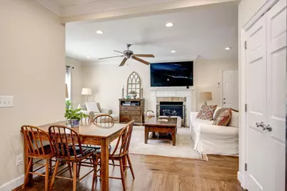 427 Scotts Way, Augusta, GA 30909 - Photo 16