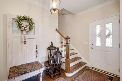 427 Scotts Way, Augusta, GA 30909 - Photo 24