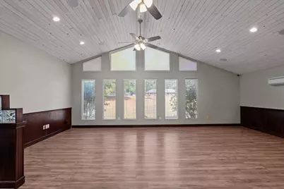 1576 Citation Road, Hephzibah, GA 30815 - Photo 22