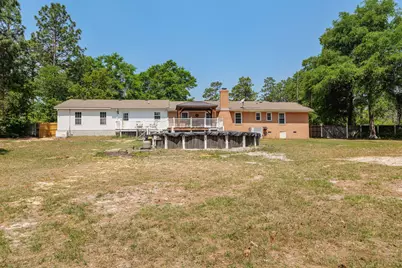 1576 Citation Road, Hephzibah, GA 30815 - Photo 14