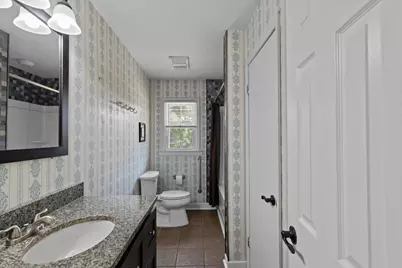 1576 Citation Road, Hephzibah, GA 30815 - Photo 40