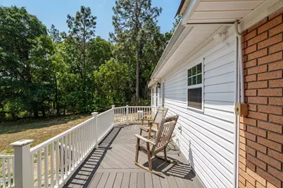 1576 Citation Road, Hephzibah, GA 30815 - Photo 8