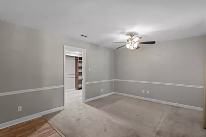 1576 Citation Road, Hephzibah, GA 30815 - Photo 28