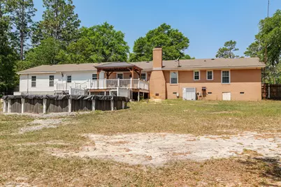1576 Citation Road, Hephzibah, GA 30815 - Photo 16