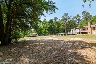 1576 Citation Road, Hephzibah, GA 30815 - Photo 18