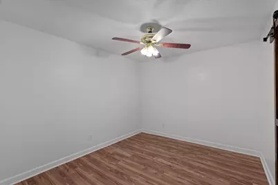 1576 Citation Road, Hephzibah, GA 30815 - Photo 42
