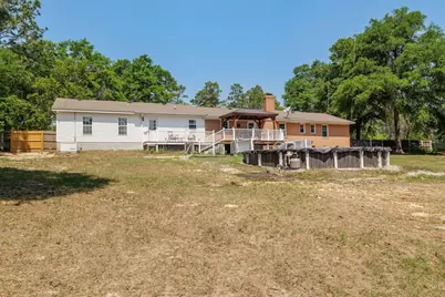 1576 Citation Road, Hephzibah, GA 30815 - Photo 12