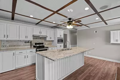 1576 Citation Road, Hephzibah, GA 30815 - Photo 36